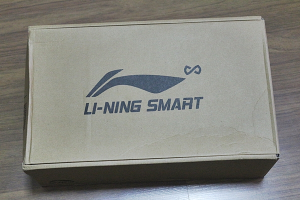 Review-Li-ning-Smartshoes-xiaomi-006