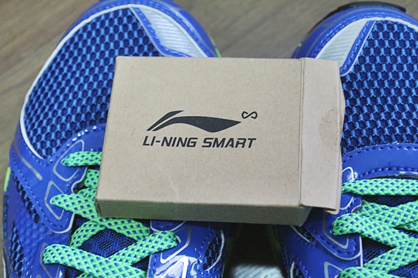 Review-Li-ning-Smartshoes-xiaomi-012