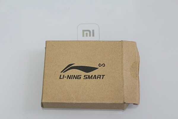 Review-Li-ning-Smartshoes-xiaomi-013