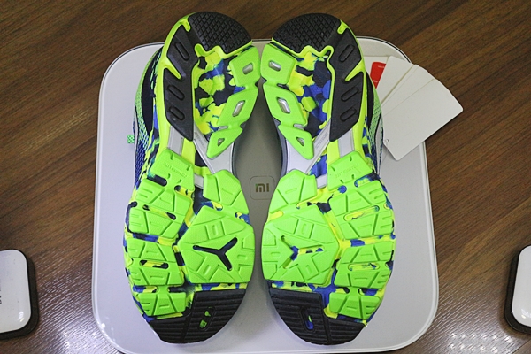Review-Li-ning-Smartshoes-xiaomi-094
