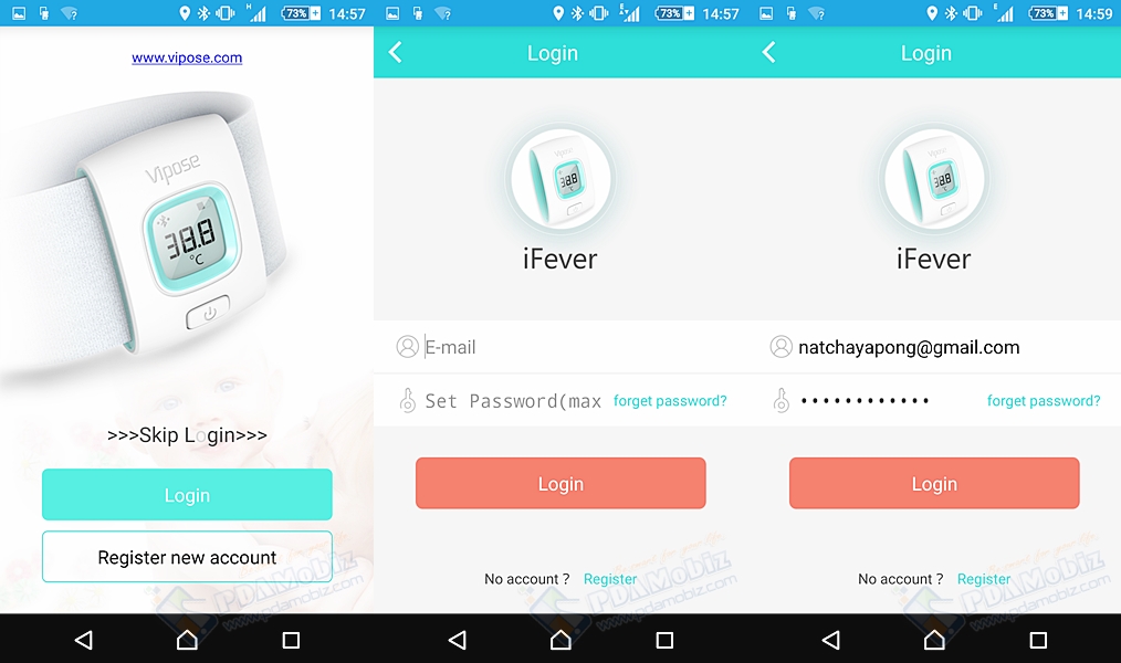 iFever-Review-app-004-horz