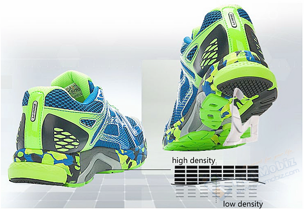 xiaomi-li-ning-smart-shoes-4
