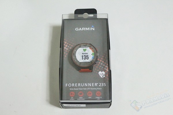 Garmin-Forerunner-235-review-Hardware-IMG_8974