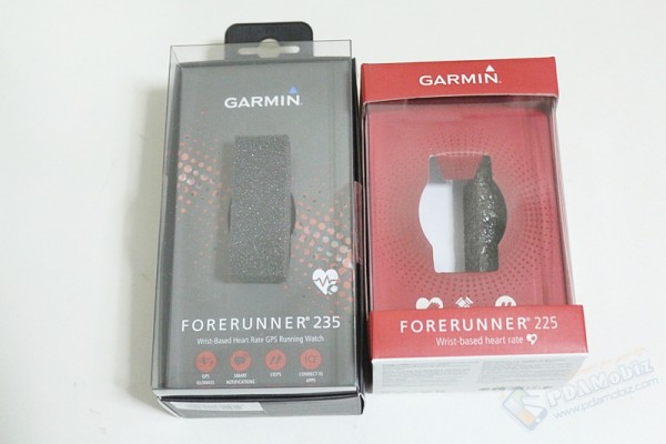 Garmin-Forerunner-235-review-Hardware-IMG_8980