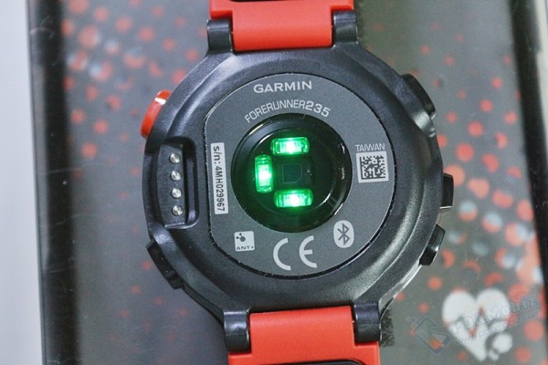 Garmin-Forerunner-235-review-Hardware-IMG_9002