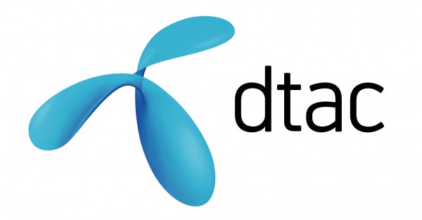 dtac-logo