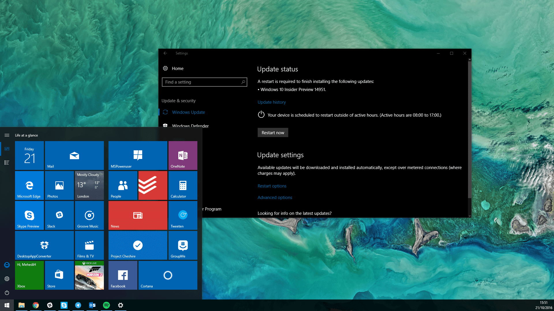 Сборки виндовс 10 2024. Windows 10 Preview. Windows 10 Insider Preview русская версия. Операционная система Windows 10 build. Виндовс 10 сталь.