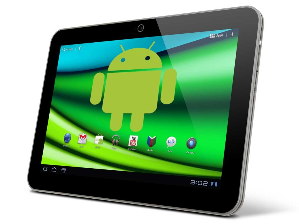 Планшет андроид про. Планшет. Планшет Android. Планшет от андроид. Android Tablet планшет.