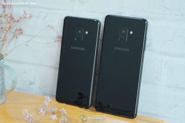 Samsung-galaxy-a8-a8-plus-2018