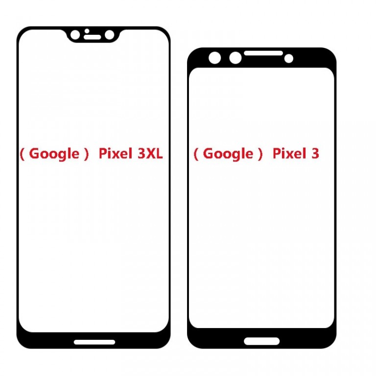 Google Pixel 3 дисплей. Дисплей гугл пиксель 3а XL. Гугл пиксель 3xl диагональ экрана. Дисплей notch. Экран без вырезов