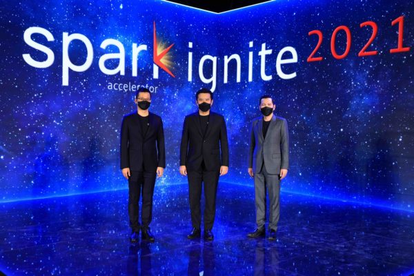 spark-ignite-2021-thailand-start-up-winners-announcement-1-2021-10-04_15-47-20_271442-600x400.jpeg